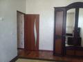 1-комнатная квартира · 36 м², Аса 18 за 80 000 ₸ в Таразе — фото 7