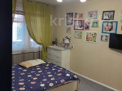 3-комнатная квартира · 69 м² · 2/5 этаж, мызы 17/1 за 26.5 млн ₸ в Усть-Каменогорске