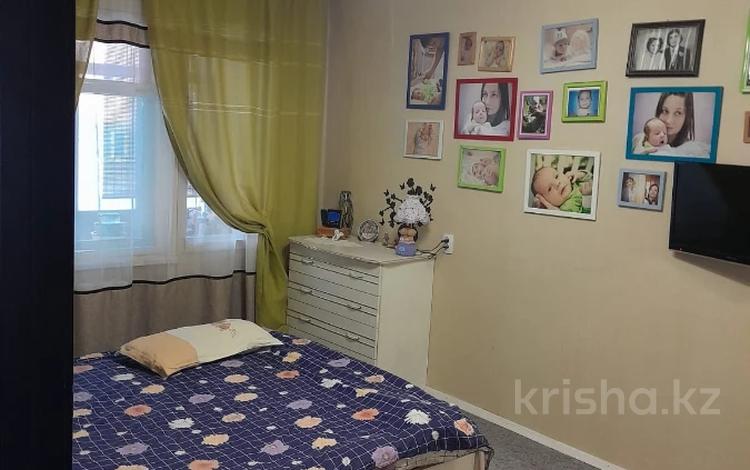 3-комнатная квартира · 69 м² · 2/5 этаж, мызы 17/1 за 26.5 млн ₸ в Усть-Каменогорске — фото 2