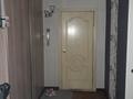 3-комнатная квартира · 69 м² · 2/5 этаж, мызы 17/1 за 26.5 млн ₸ в Усть-Каменогорске — фото 6