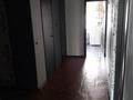 3-комнатная квартира · 69 м² · 2/5 этаж, мызы 17/1 за 26.5 млн ₸ в Усть-Каменогорске — фото 7