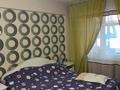 3-комнатная квартира · 69 м² · 2/5 этаж, мызы 17/1 за 26.5 млн ₸ в Усть-Каменогорске — фото 8