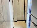 1-бөлмелі пәтер · 32 м² · 3/5 қабат, Космическая 14/2, бағасы: 11 000 ₸ в Усть-Каменогорске — фото 3