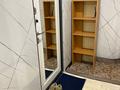 1-бөлмелі пәтер · 32 м² · 3/5 қабат, Космическая 14/2, бағасы: 11 000 ₸ в Усть-Каменогорске — фото 5