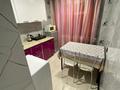 1-бөлмелі пәтер · 32 м² · 3/5 қабат, Космическая 14/2, бағасы: 11 000 ₸ в Усть-Каменогорске — фото 7