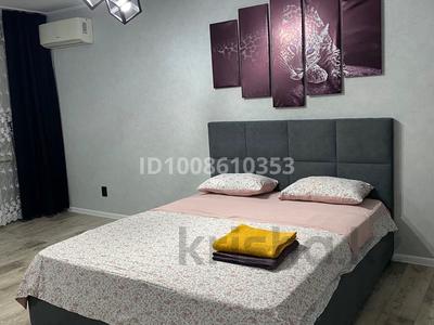 1-комнатная квартира · 32 м² · 3/5 этаж, Космическая 14/2 за 11 000 ₸ в Усть-Каменогорске