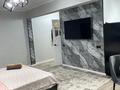1-бөлмелі пәтер · 32 м² · 3/5 қабат, Космическая 14/2, бағасы: 11 000 ₸ в Усть-Каменогорске — фото 4