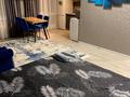 1-бөлмелі пәтер · 32 м² · 3/5 қабат, Космическая 14/2, бағасы: 11 000 ₸ в Усть-Каменогорске — фото 9