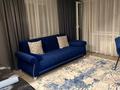 1-бөлмелі пәтер · 32 м² · 3/5 қабат, Космическая 14/2, бағасы: 11 000 ₸ в Усть-Каменогорске — фото 10