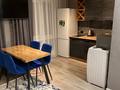 1-бөлмелі пәтер · 32 м² · 3/5 қабат, Космическая 14/2, бағасы: 11 000 ₸ в Усть-Каменогорске — фото 11