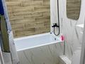 1-бөлмелі пәтер · 32 м² · 3/5 қабат, Космическая 14/2, бағасы: 11 000 ₸ в Усть-Каменогорске — фото 12