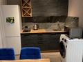 1-бөлмелі пәтер · 32 м² · 3/5 қабат, Космическая 14/2, бағасы: 11 000 ₸ в Усть-Каменогорске — фото 13