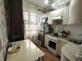 3-бөлмелі пәтер · 62 м² · 5/5 қабат, Мичурина 9Б, бағасы: 8.5 млн ₸ в Шахтинске