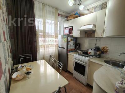 3-бөлмелі пәтер · 62 м² · 5/5 қабат, Мичурина 9Б, бағасы: 8.5 млн ₸ в Шахтинске