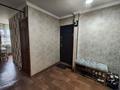 3-бөлмелі пәтер · 62 м² · 5/5 қабат, Мичурина 9Б, бағасы: 8.5 млн ₸ в Шахтинске — фото 10
