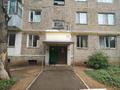 3-бөлмелі пәтер · 62 м² · 5/5 қабат, Мичурина 9Б, бағасы: 8.5 млн ₸ в Шахтинске — фото 13