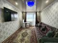 3-бөлмелі пәтер · 62 м² · 5/5 қабат, Мичурина 9Б, бағасы: 8.5 млн ₸ в Шахтинске — фото 2