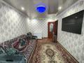 3-бөлмелі пәтер · 62 м² · 5/5 қабат, Мичурина 9Б, бағасы: 8.5 млн ₸ в Шахтинске — фото 3