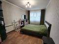 3-бөлмелі пәтер · 62 м² · 5/5 қабат, Мичурина 9Б, бағасы: 8.5 млн ₸ в Шахтинске — фото 4