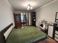3-бөлмелі пәтер · 62 м² · 5/5 қабат, Мичурина 9Б, бағасы: 8.5 млн ₸ в Шахтинске — фото 5