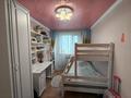 3-бөлмелі пәтер · 62 м² · 5/5 қабат, Мичурина 9Б, бағасы: 8.5 млн ₸ в Шахтинске — фото 6