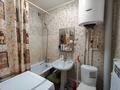 3-бөлмелі пәтер · 62 м² · 5/5 қабат, Мичурина 9Б, бағасы: 8.5 млн ₸ в Шахтинске — фото 8