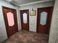 3-бөлмелі пәтер · 62 м² · 5/5 қабат, Мичурина 9Б, бағасы: 8.5 млн ₸ в Шахтинске — фото 9