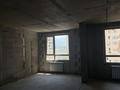 2-бөлмелі пәтер · 60 м² · 3/16 қабат, Утепова 31, бағасы: ~ 37 млн ₸ в Алматы, Бостандыкский р-н