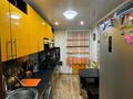 2-бөлмелі пәтер · 48 м² · 4/5 қабат, Майкудук, Мкр Восток-3 9, бағасы: 16.5 млн ₸ в Караганде, Алихана Бокейханова р-н