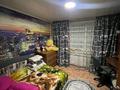 2-бөлмелі пәтер · 48 м² · 4/5 қабат, Майкудук, Мкр Восток-3 9, бағасы: 16.5 млн ₸ в Караганде, Алихана Бокейханова р-н — фото 2