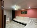 2-бөлмелі пәтер · 48 м² · 4/5 қабат, Майкудук, Мкр Восток-3 9, бағасы: 16.5 млн ₸ в Караганде, Алихана Бокейханова р-н — фото 3
