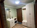 2-бөлмелі пәтер · 48 м² · 4/5 қабат, Майкудук, Мкр Восток-3 9, бағасы: 16.5 млн ₸ в Караганде, Алихана Бокейханова р-н — фото 4