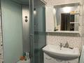 2-бөлмелі пәтер · 48 м² · 4/5 қабат, Майкудук, Мкр Восток-3 9, бағасы: 16.5 млн ₸ в Караганде, Алихана Бокейханова р-н — фото 6