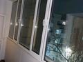 2-бөлмелі пәтер · 48 м² · 4/5 қабат, Майкудук, Мкр Восток-3 9, бағасы: 16.5 млн ₸ в Караганде, Алихана Бокейханова р-н — фото 8