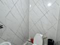 2-бөлмелі пәтер · 60 м² · 8/12 қабат, Ш. Кудайбердыулы 31 — 7 поликлиника, бағасы: 24.5 млн ₸ в Астане, Алматы р-н — фото 10