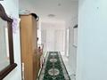 2-бөлмелі пәтер · 60 м² · 8/12 қабат, Ш. Кудайбердыулы 31 — 7 поликлиника, бағасы: 24.5 млн ₸ в Астане, Алматы р-н — фото 12
