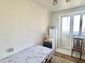 2-бөлмелі пәтер · 60 м² · 8/12 қабат, Ш. Кудайбердыулы 31 — 7 поликлиника, бағасы: 24.5 млн ₸ в Астане, Алматы р-н — фото 2