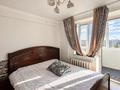 2-бөлмелі пәтер · 60 м² · 8/12 қабат, Ш. Кудайбердыулы 31 — 7 поликлиника, бағасы: 24.5 млн ₸ в Астане, Алматы р-н — фото 3