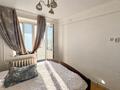 2-бөлмелі пәтер · 60 м² · 8/12 қабат, Ш. Кудайбердыулы 31 — 7 поликлиника, бағасы: 24.5 млн ₸ в Астане, Алматы р-н — фото 4