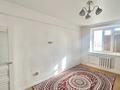 2-бөлмелі пәтер · 60 м² · 8/12 қабат, Ш. Кудайбердыулы 31 — 7 поликлиника, бағасы: 24.5 млн ₸ в Астане, Алматы р-н — фото 6