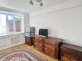 2-бөлмелі пәтер · 60 м² · 8/12 қабат, Ш. Кудайбердыулы 31 — 7 поликлиника, бағасы: 24.5 млн ₸ в Астане, Алматы р-н — фото 7
