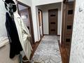 3-комнатная квартира · 70 м² · 4/5 этаж, Шаталюка 52 за 28 млн 〒 в Сатпаев