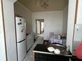 3-комнатная квартира · 70 м² · 4/5 этаж, Шаталюка 52 за 28 млн 〒 в Сатпаев — фото 10