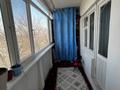3-комнатная квартира · 70 м² · 4/5 этаж, Шаталюка 52 за 28 млн 〒 в Сатпаев — фото 11