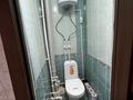 3-комнатная квартира · 70 м² · 4/5 этаж, Шаталюка 52 за 28 млн 〒 в Сатпаев — фото 13