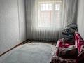 3-комнатная квартира · 70 м² · 4/5 этаж, Шаталюка 52 за 28 млн 〒 в Сатпаев — фото 3