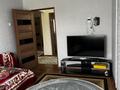3-комнатная квартира · 70 м² · 4/5 этаж, Шаталюка 52 за 28 млн 〒 в Сатпаев — фото 4