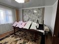 3-комнатная квартира · 70 м² · 4/5 этаж, Шаталюка 52 за 28 млн 〒 в Сатпаев — фото 5