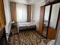 3-комнатная квартира · 70 м² · 4/5 этаж, Шаталюка 52 за 28 млн 〒 в Сатпаев — фото 7