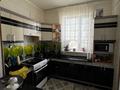 3-комнатная квартира · 70 м² · 4/5 этаж, Шаталюка 52 за 28 млн 〒 в Сатпаев — фото 9